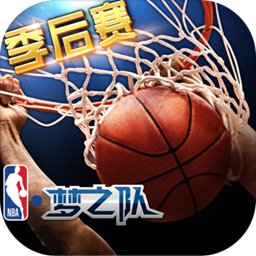 LHC5:COM-WWW:LHC5:COM截图4