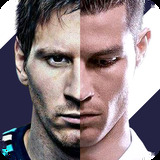 50039Q:COM-WWW:50039Q:COM