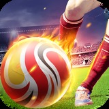 6608789:COM-WWW:6608789:COM截图3