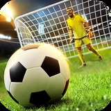 44276633:COM-WWW:44276633:COM