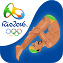 523059:COM-WWW:523059:COM