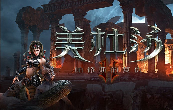 BOB1560:COM-WWW:BOB1560:COM下载