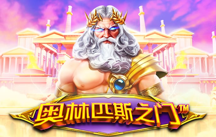 6863306:COM-WWW:6863306:COM截图4