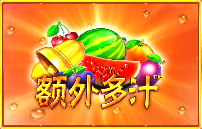 HB977:COM-WWW:HB977:COM截图1