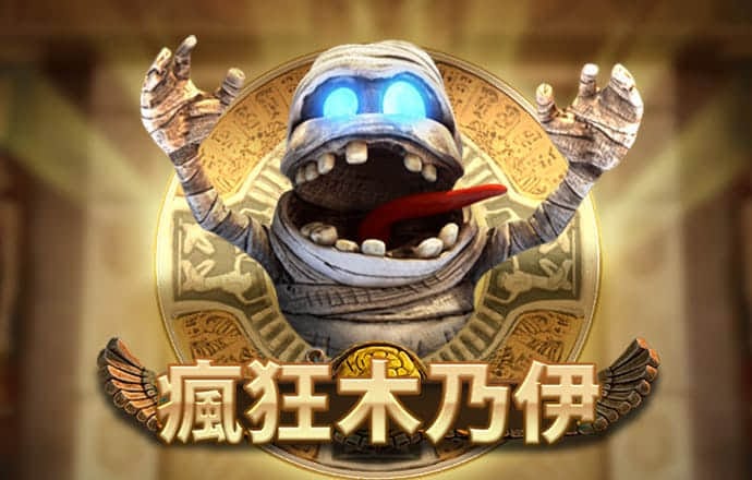 弘霞鸿