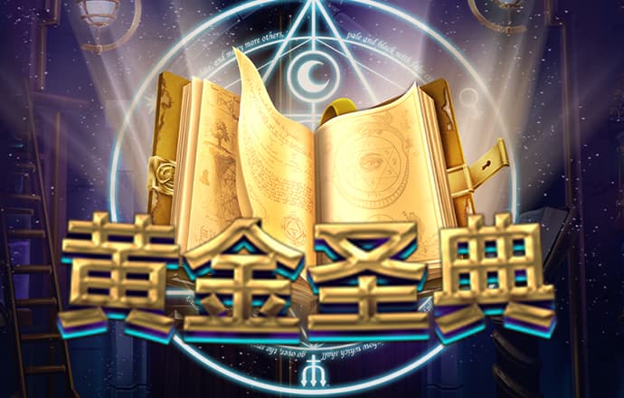 18666002:COM-WWW:18666002:COM截图0