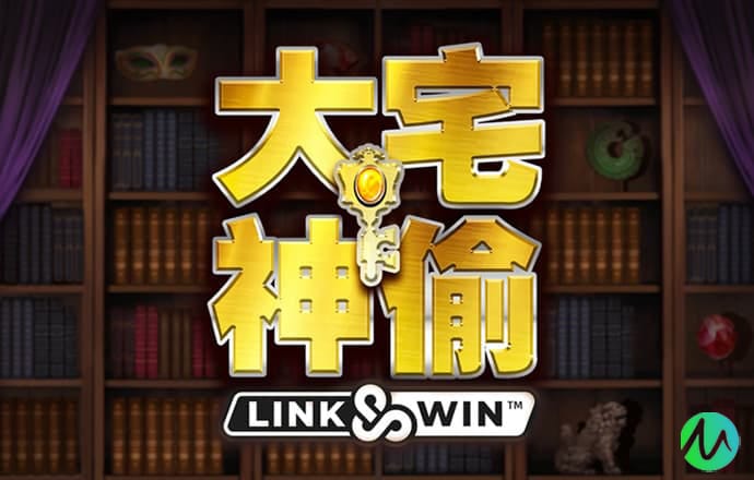 7123开元捕鱼